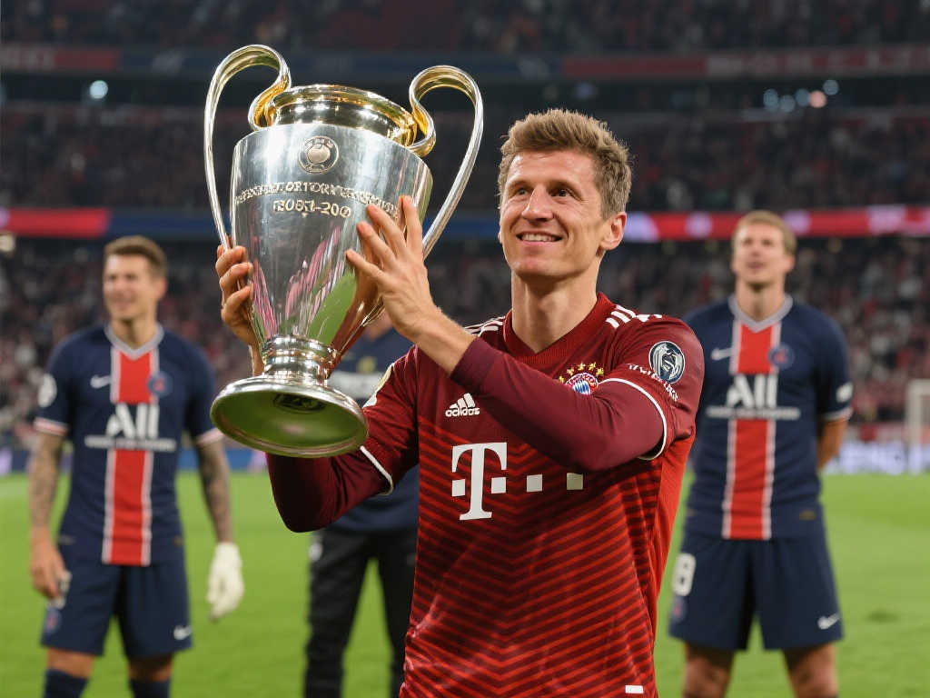 也是全球足 也是全球足