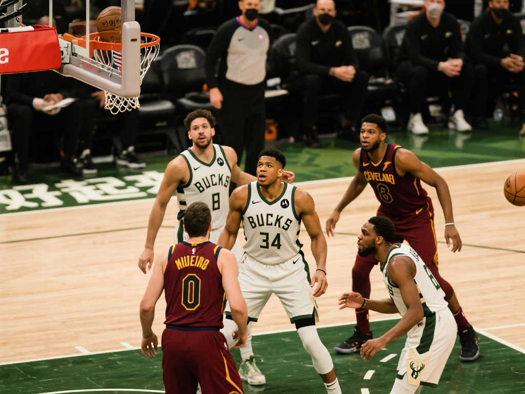 非凡意义 非凡意义