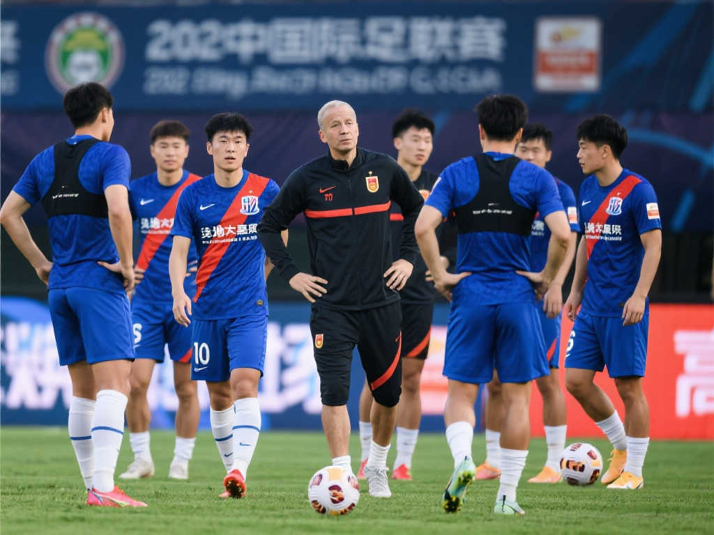 面对的问题 面对的问题