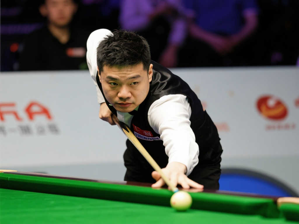 足球管理者 足球管理者