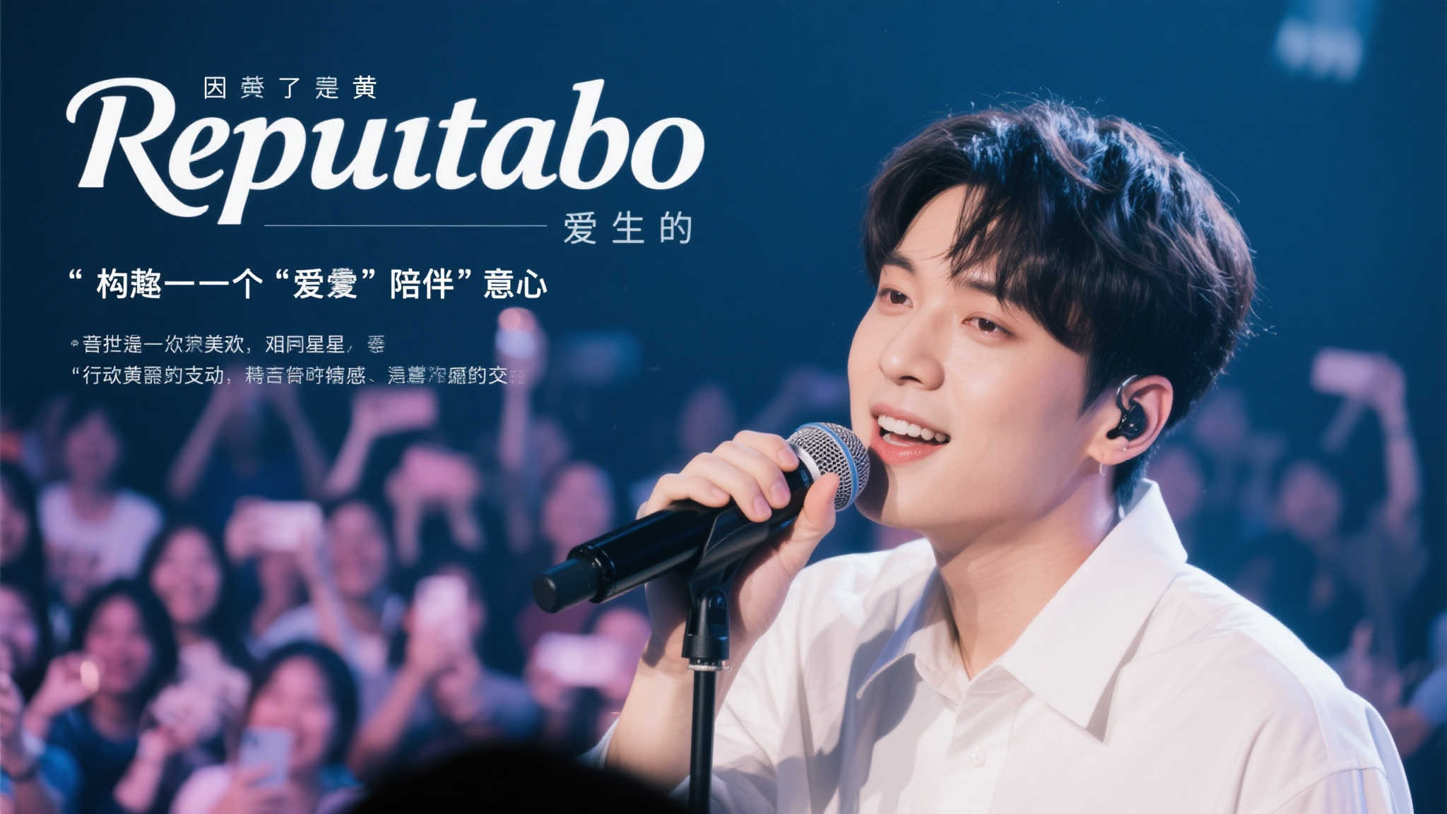 但面对开拓 但面对开拓