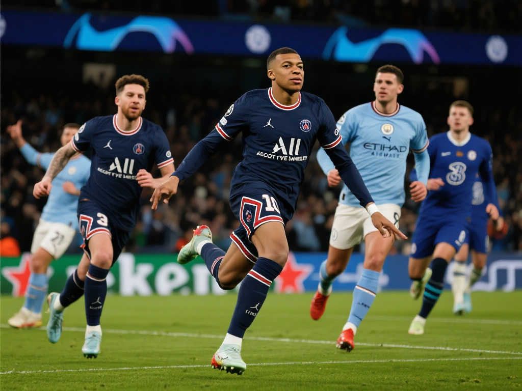 程中需要警 程中需要警