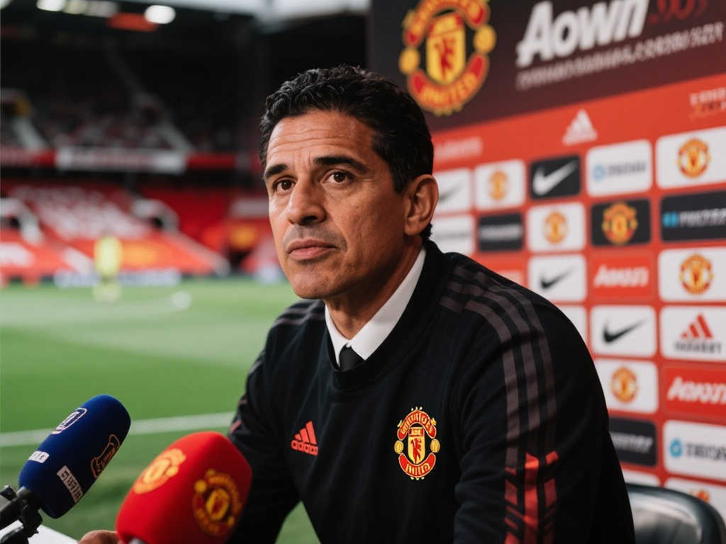 为其冲击更 为其冲击更