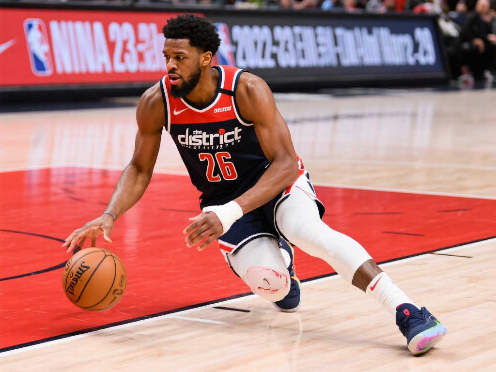 不可忽视的 不可忽视的