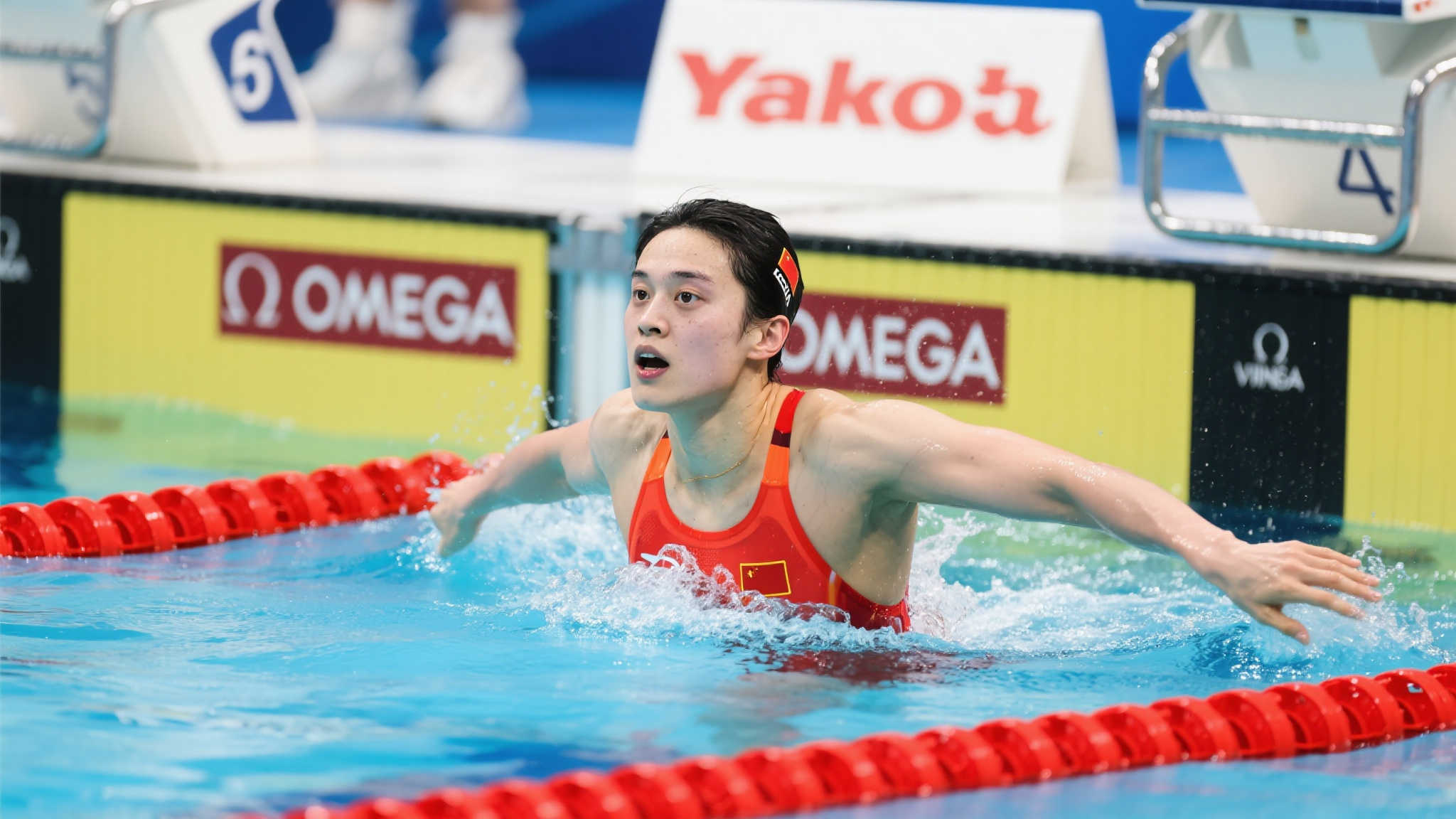 投资与策略 投资与策略