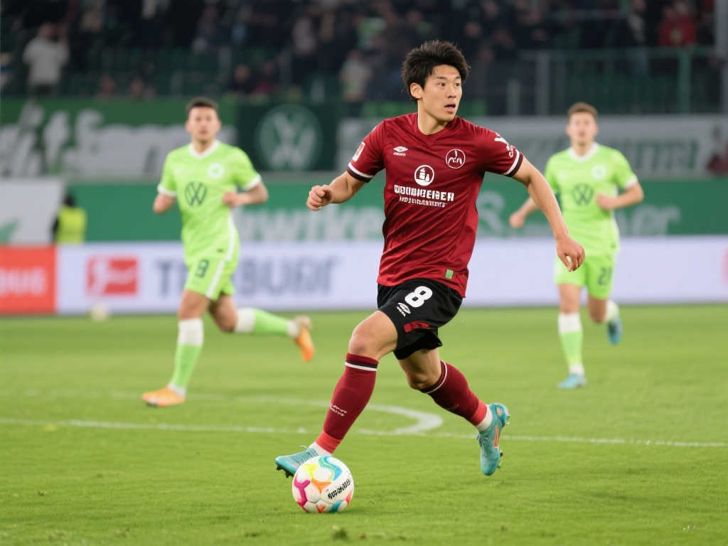 团队足球 团队足球