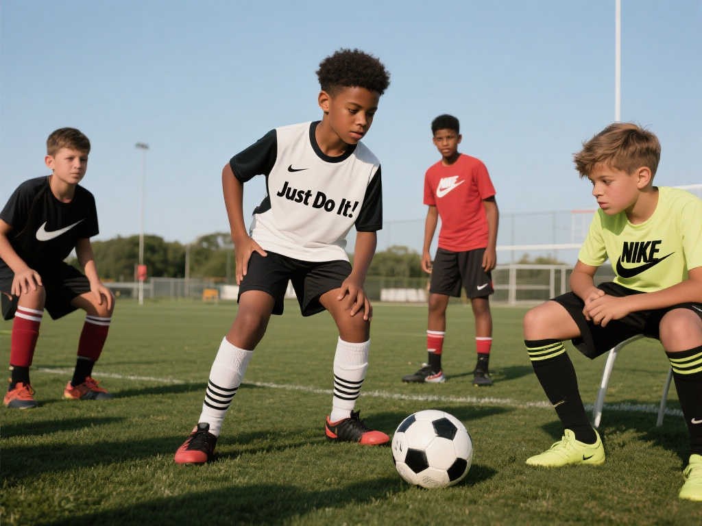 无论是对于 无论是对于