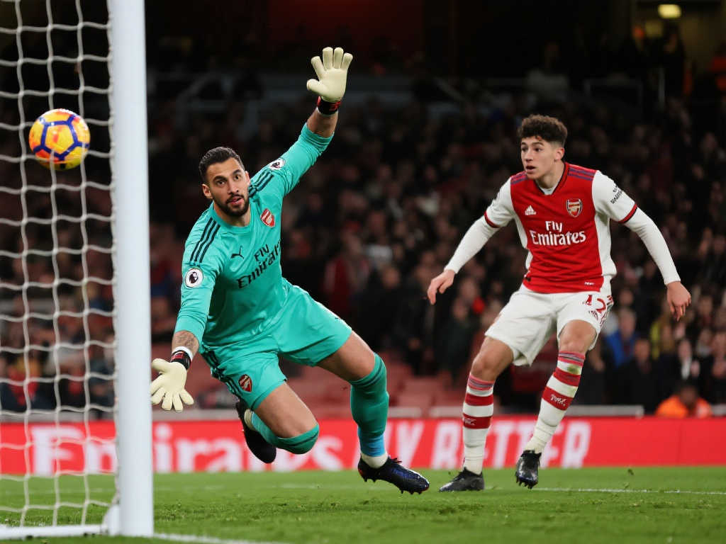 也替代表现 也替代表现