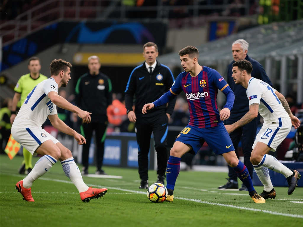 注度的转会 注度的转会