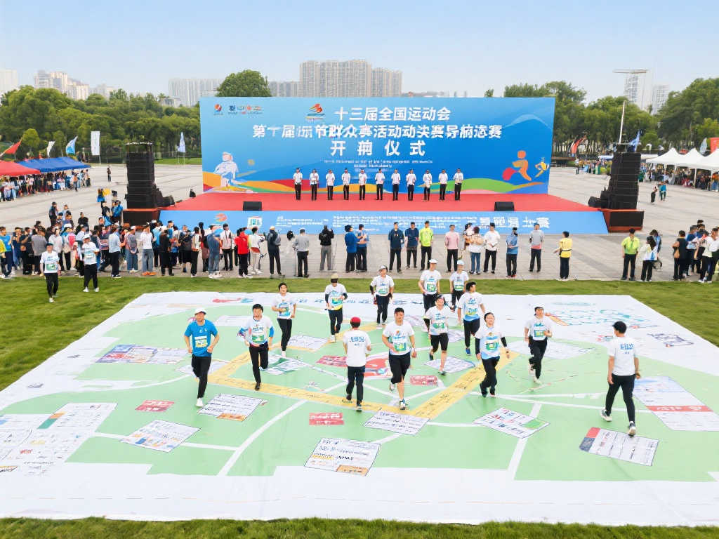 成功經歷表 成功經歷表