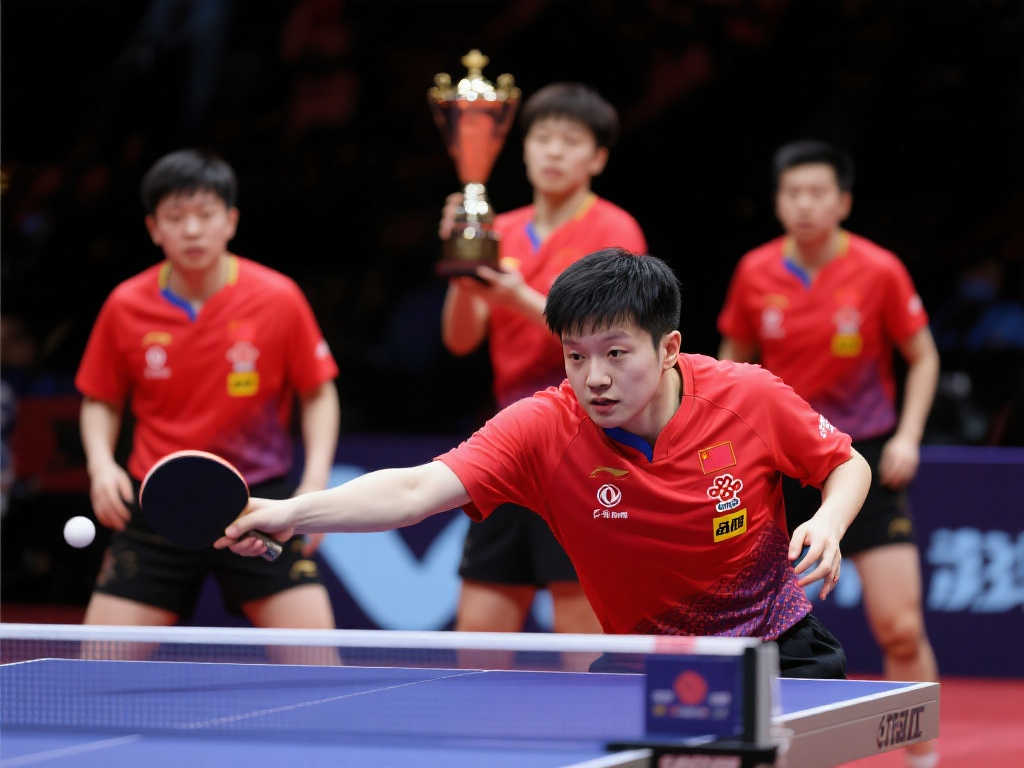 化为得分良 化为得分良