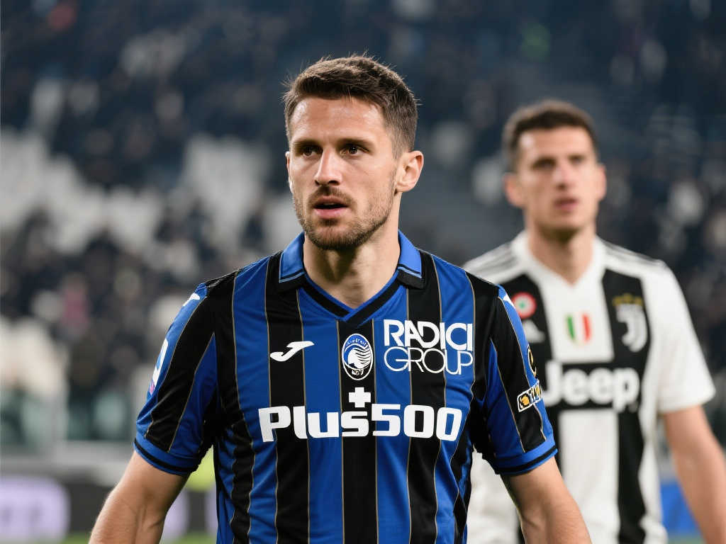 崔康熙所面 崔康熙所面