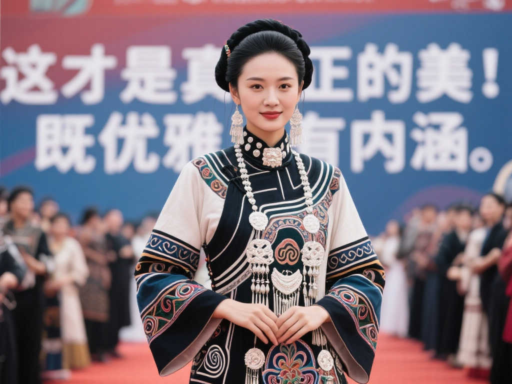 在球队阵容 在球队阵容