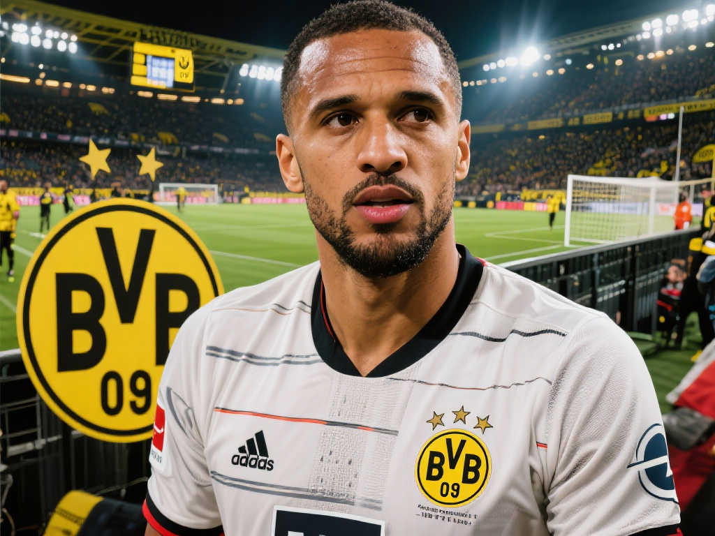 凭借其丰富 凭借其丰富