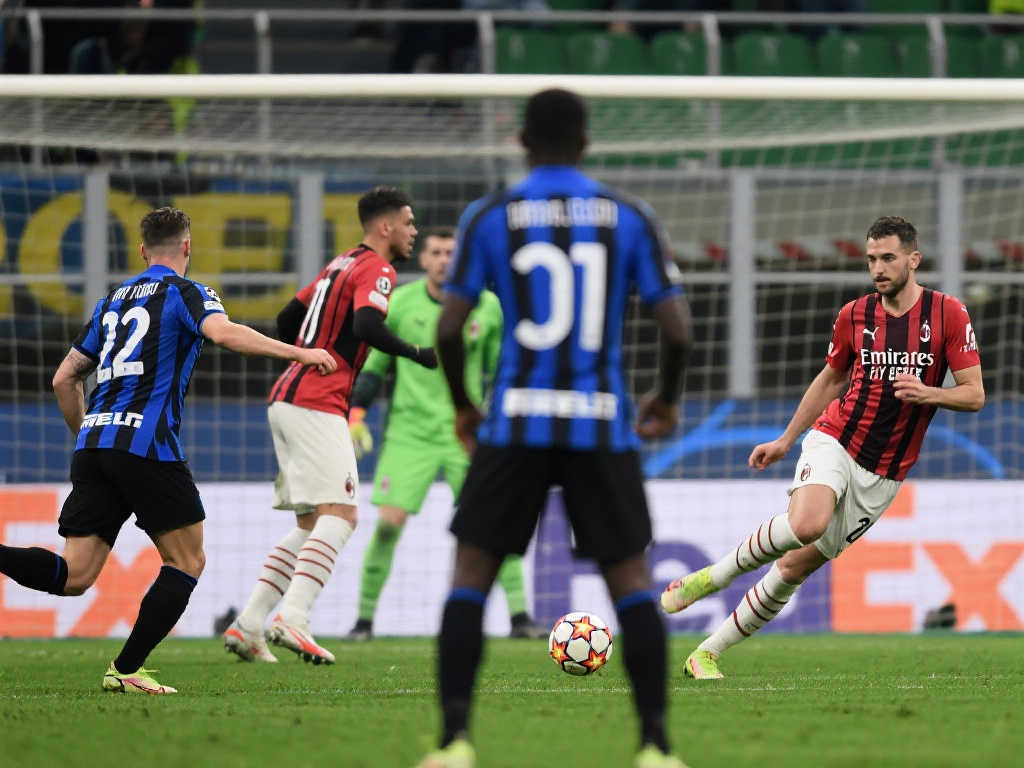 队的整体攻 队的整体攻