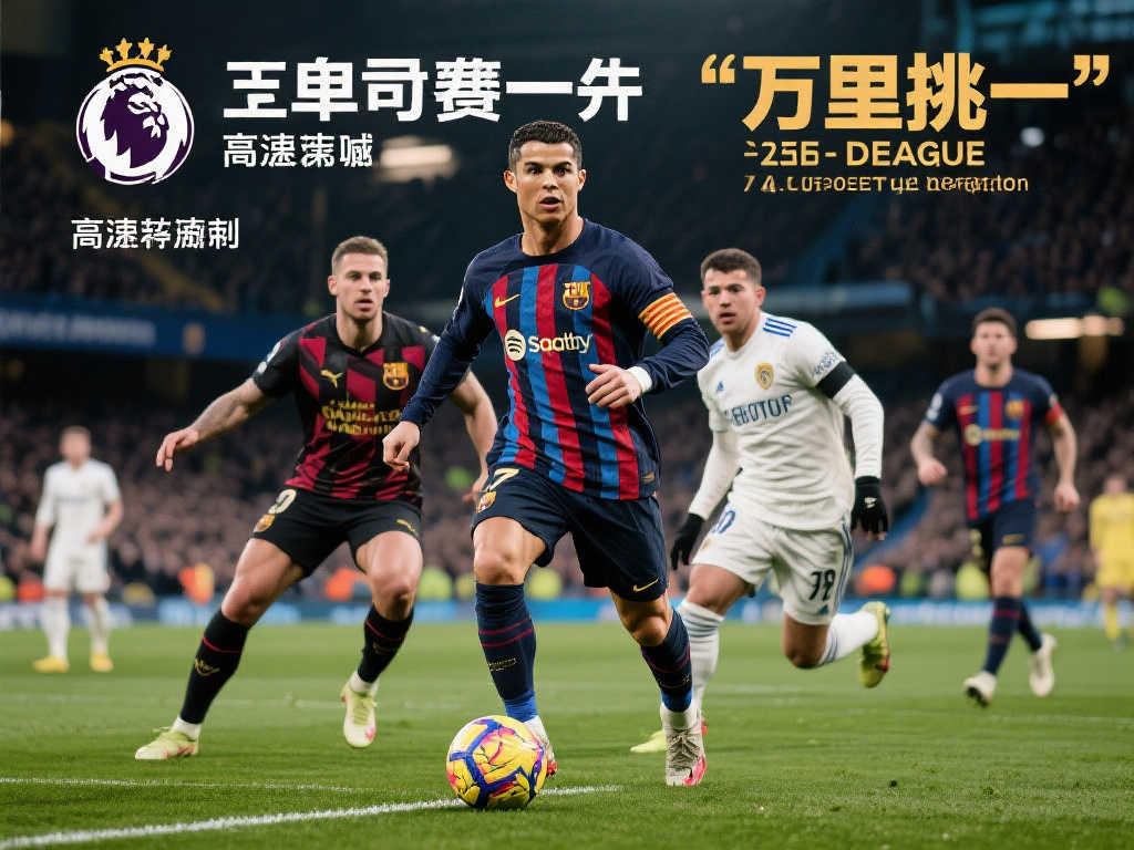 的职业生涯 的职业生涯