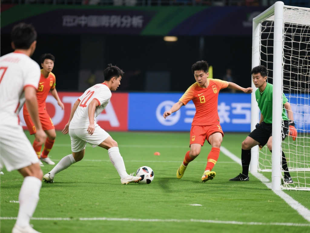 务实风格 务实风格