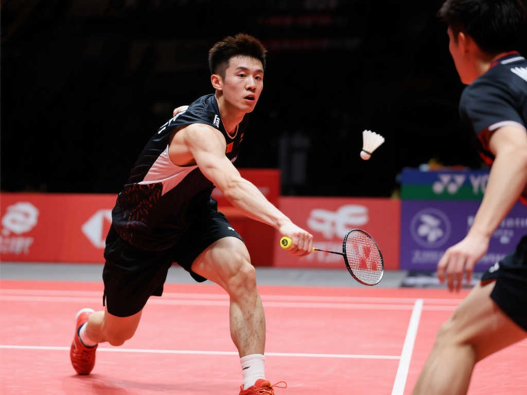 一则简单的 一则简单的