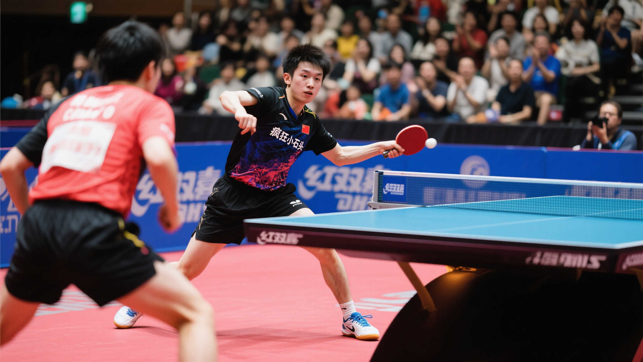 理状态的关 理状态的关