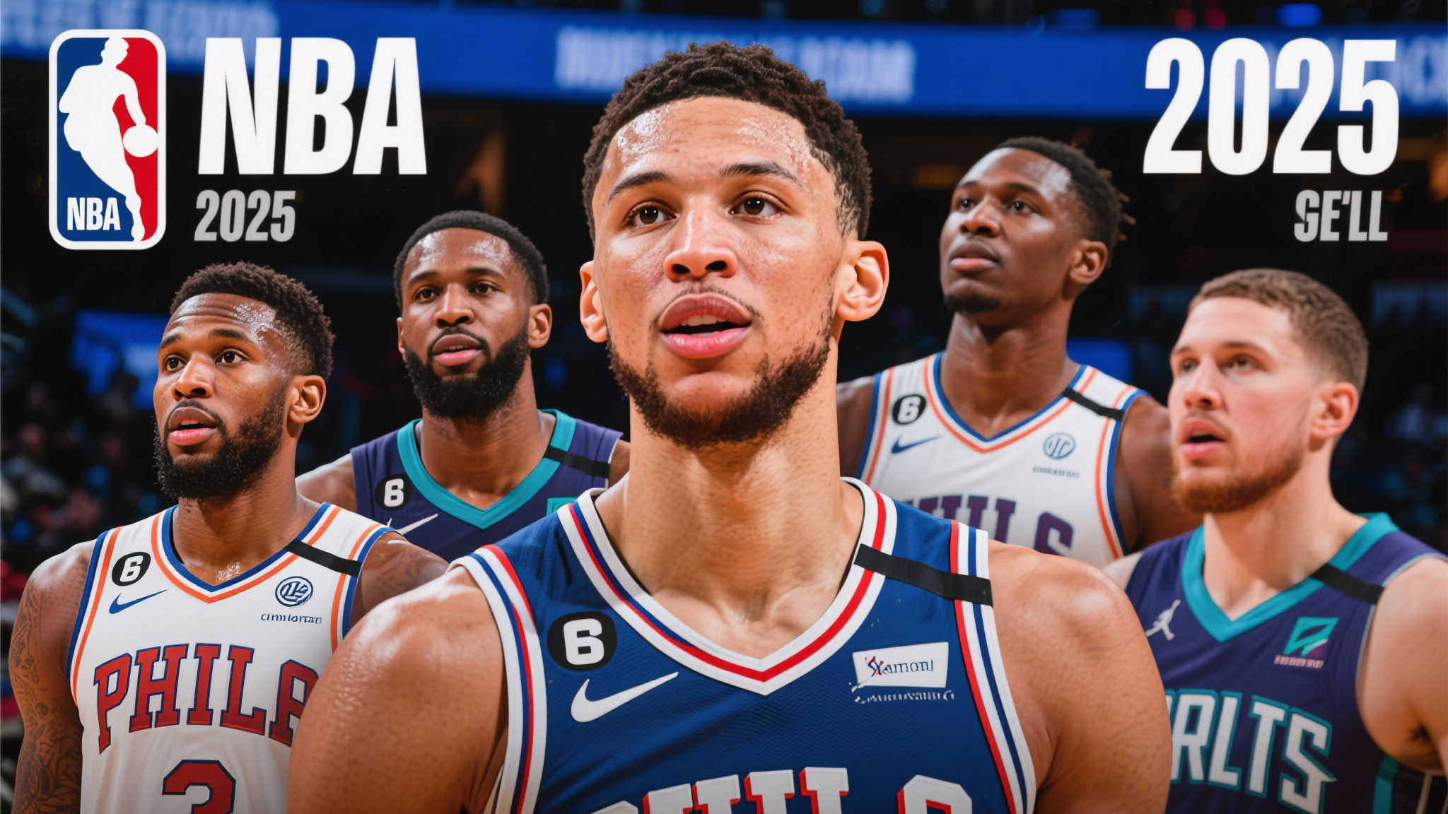 身心状态最 身心状态最