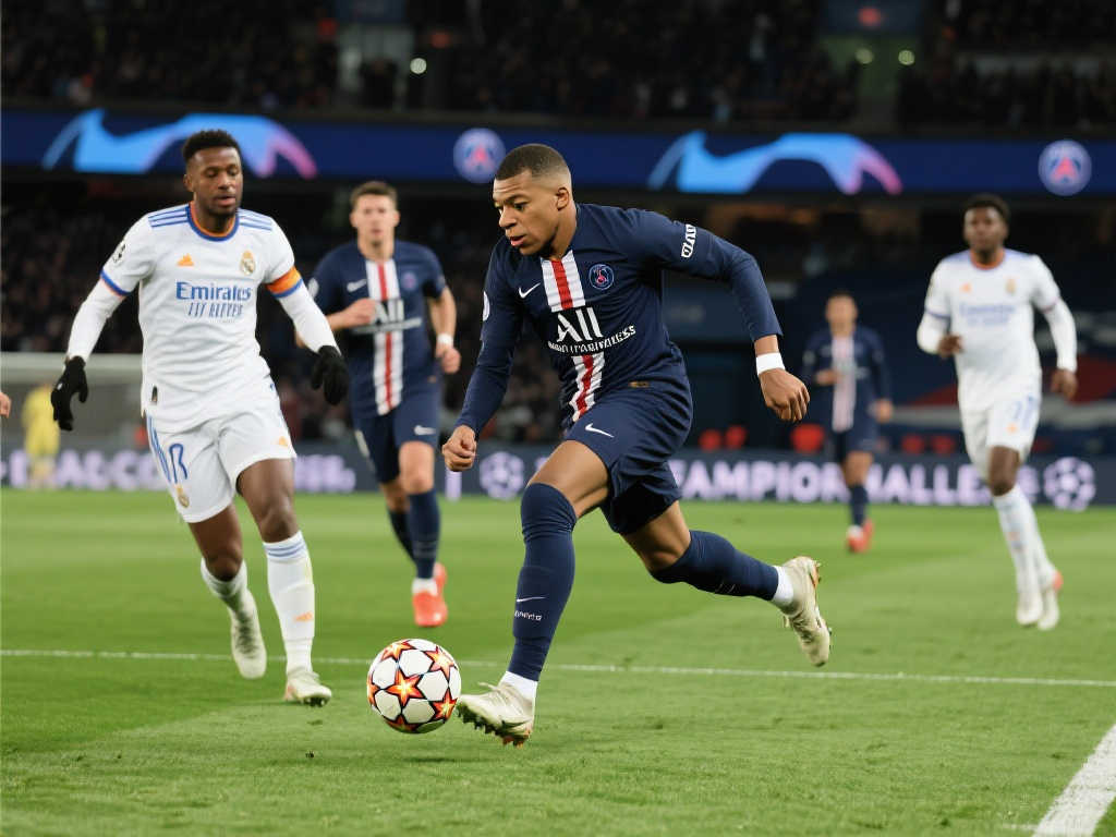 更會牽連到 更會牽連到