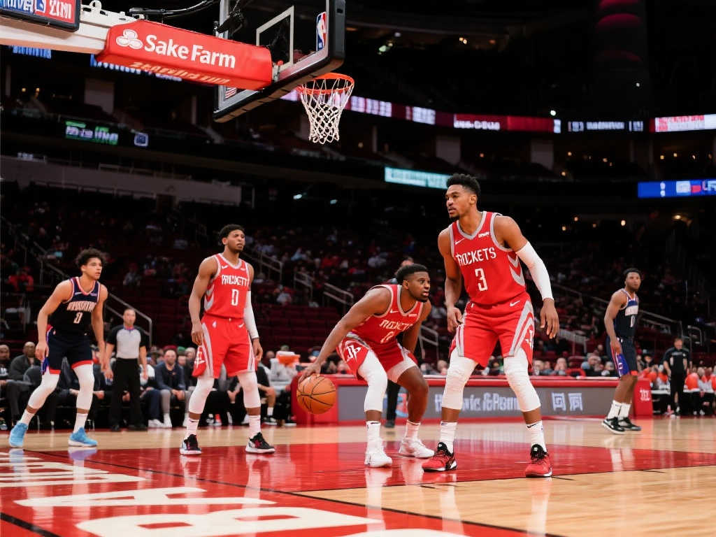 頻繁交易後 頻繁交易後