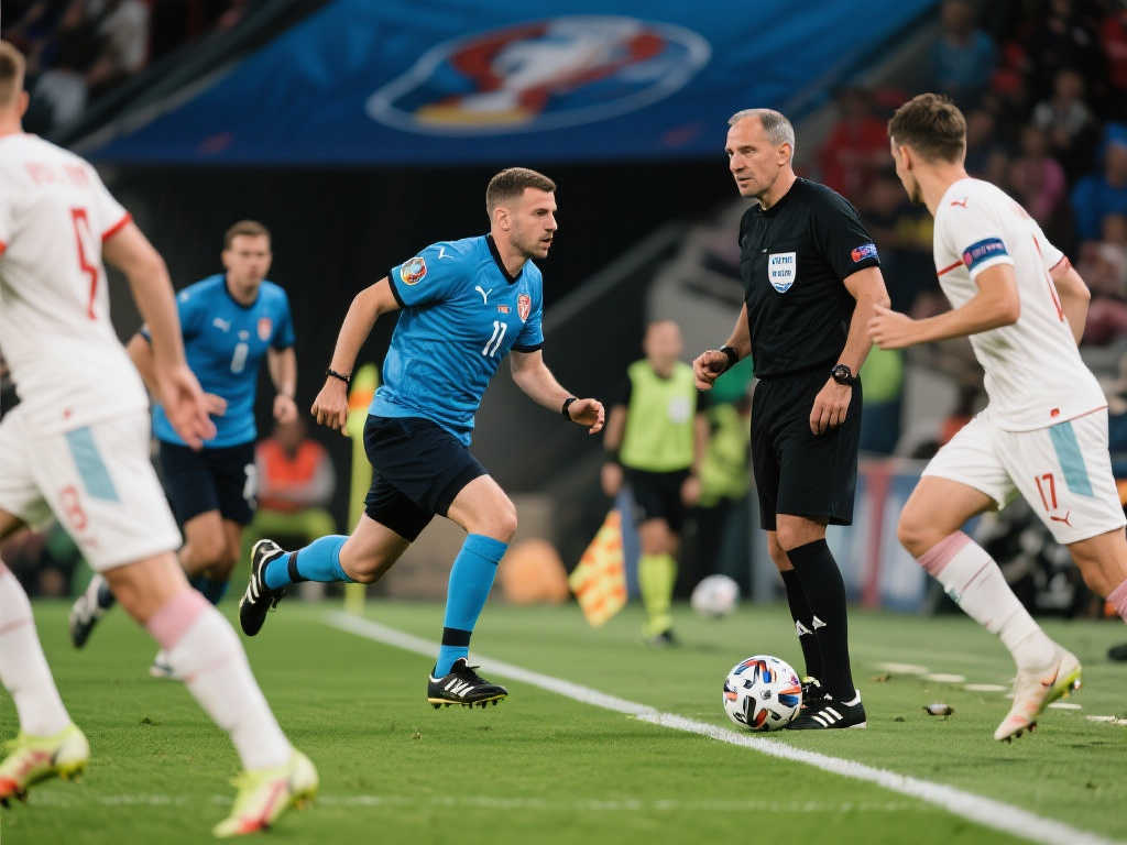 这位智利球 这位智利球