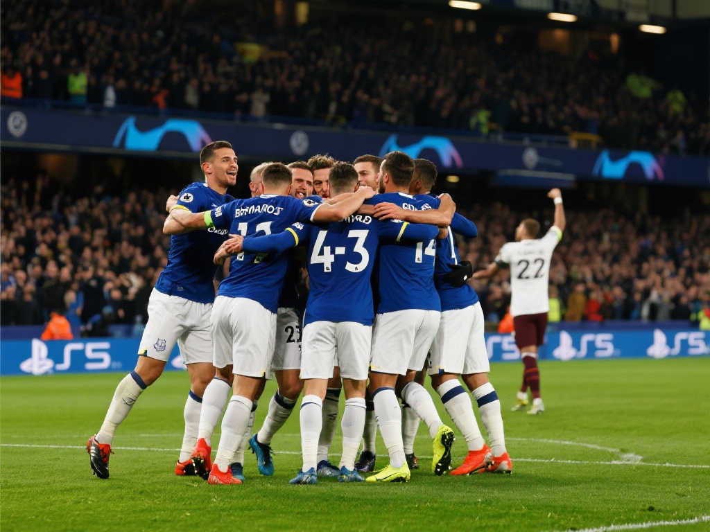 了丰富的比 了丰富的比