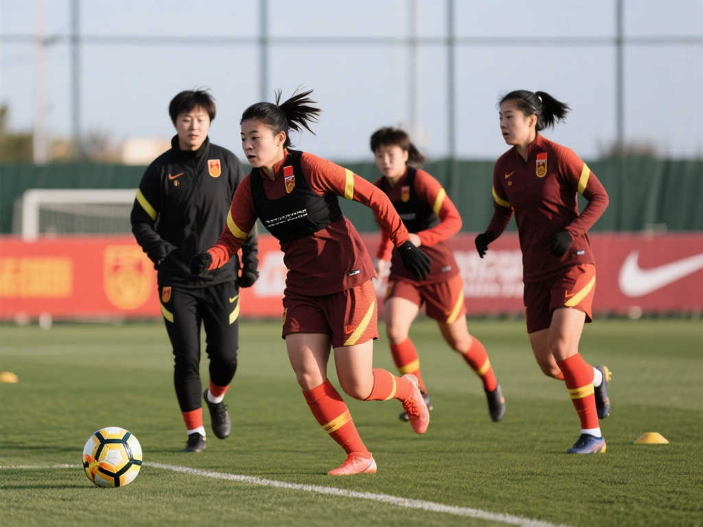 的球队时 的球队时