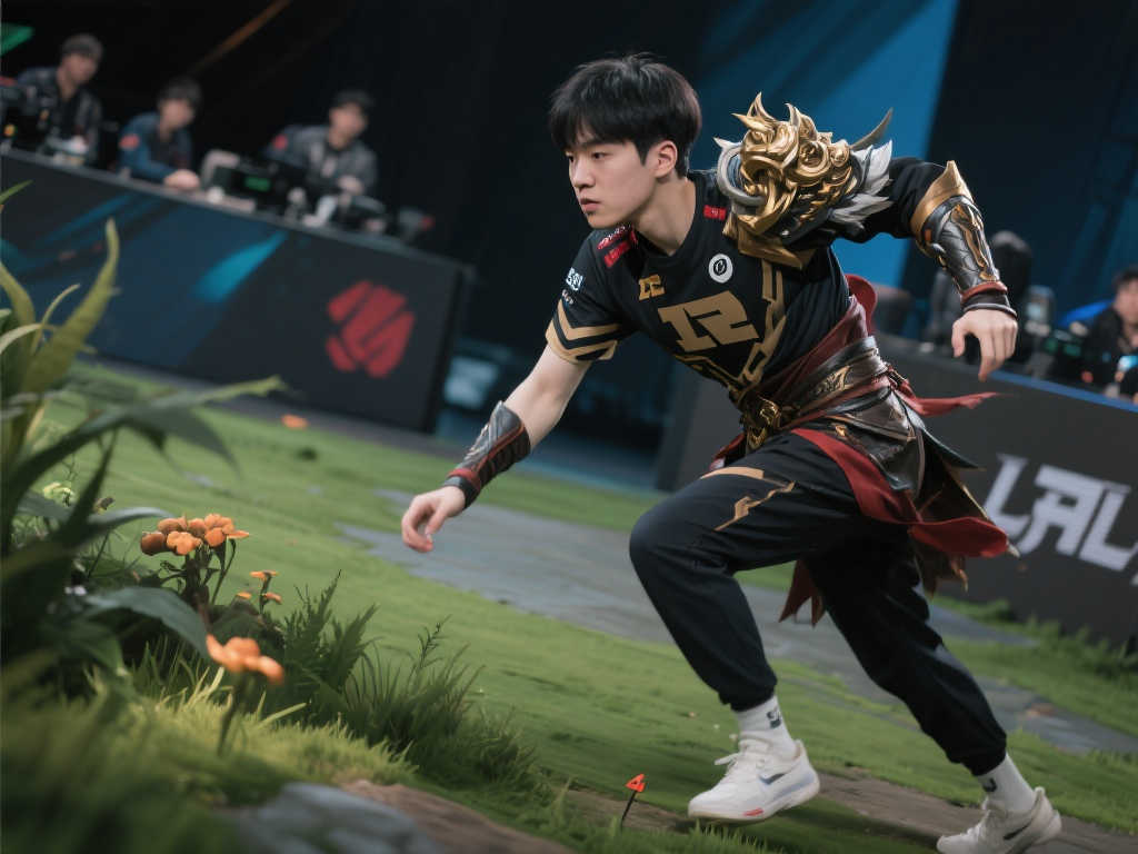 曼联希望以 曼联希望以