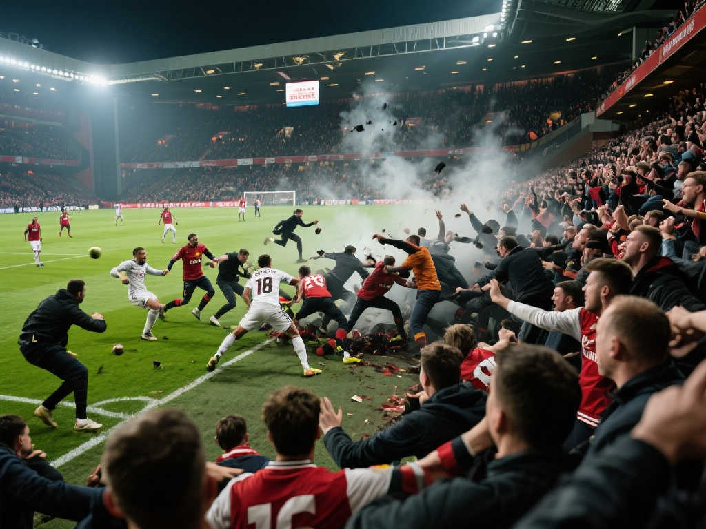 再养伤两个 再养伤两个