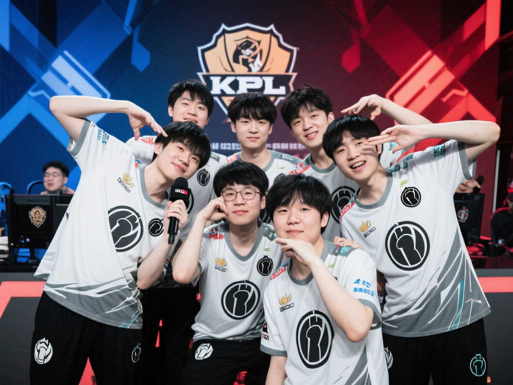 不仅对个人 不仅对个人