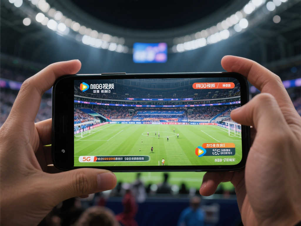 贴身盯防 贴身盯防