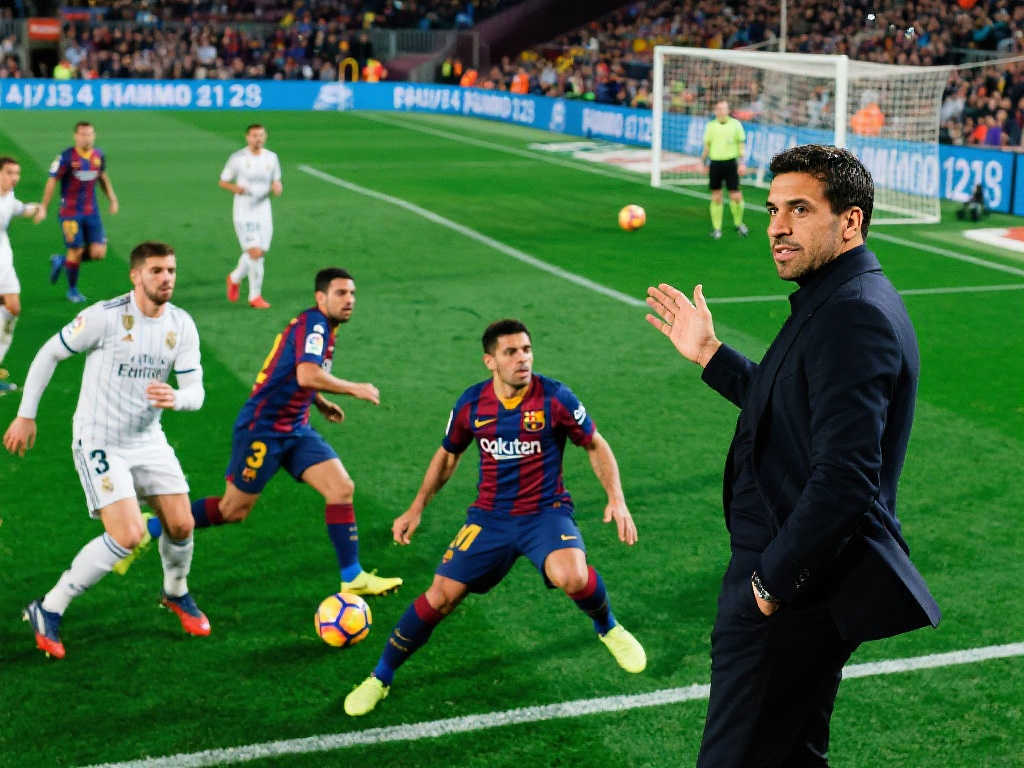 则被誉为中 则被誉为中