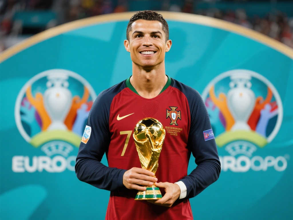 反映了这一 反映了这一