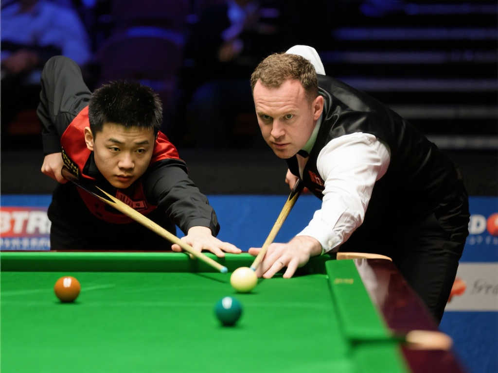 在经历了 在经历了