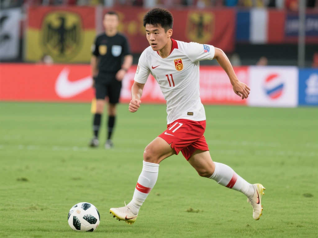 还是果断采 还是果断采