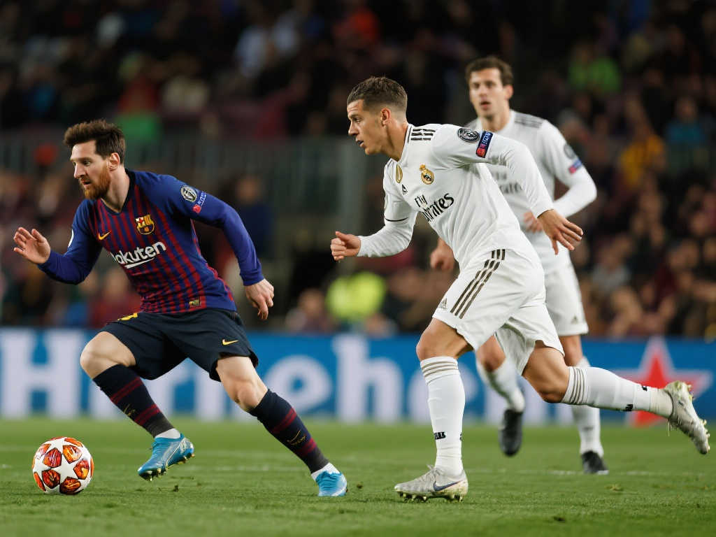 导地位岌岌 导地位岌岌