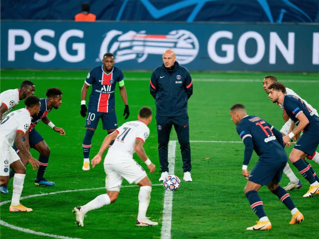 员的位置和 员的位置和