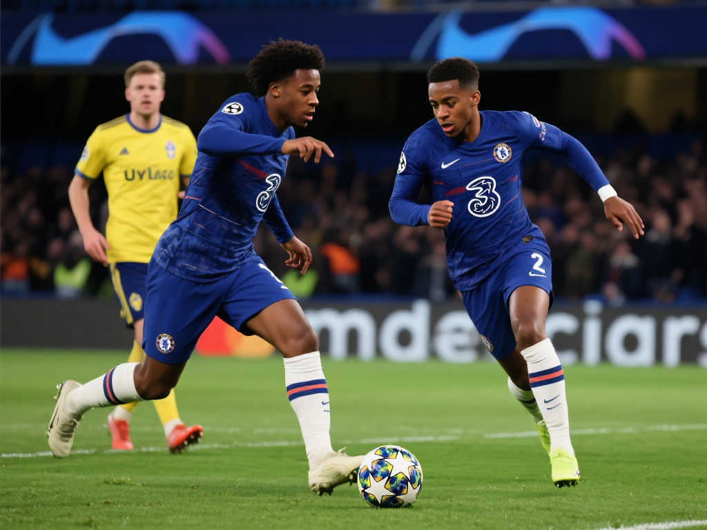 这项技术还 这项技术还