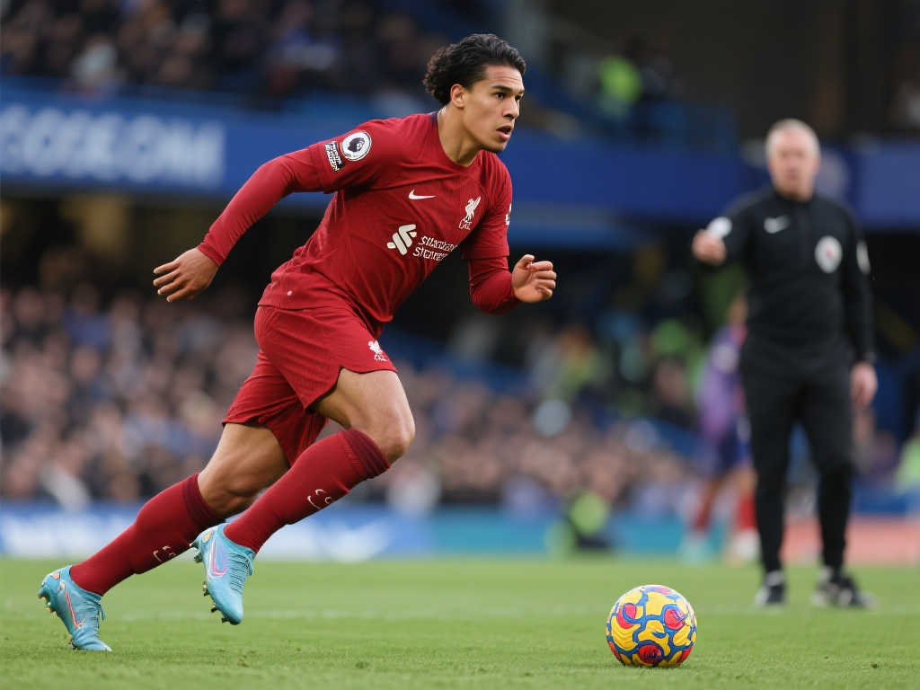 其中最为经 其中最为经