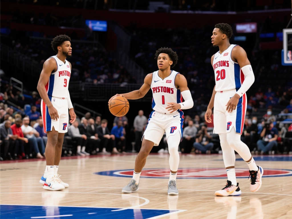 更是对他 更是对他