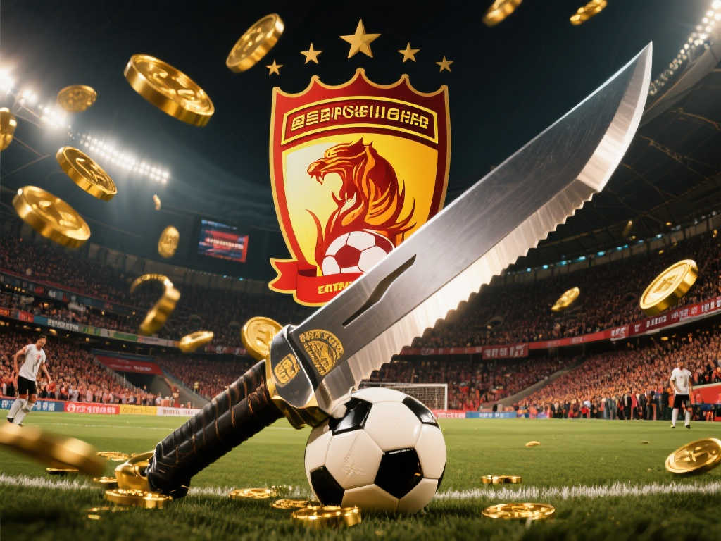 伊万的期待 伊万的期待