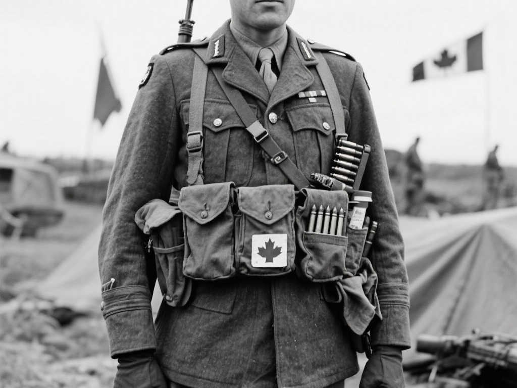 圳新鹏城能 圳新鹏城能