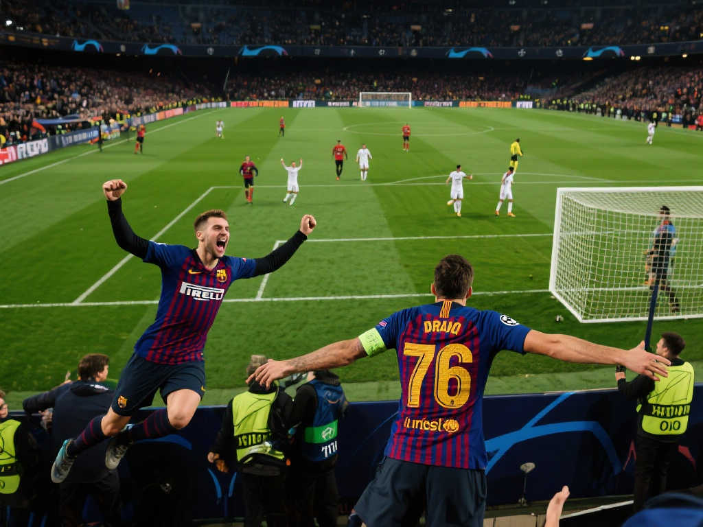 出俱乐部对 出俱乐部对