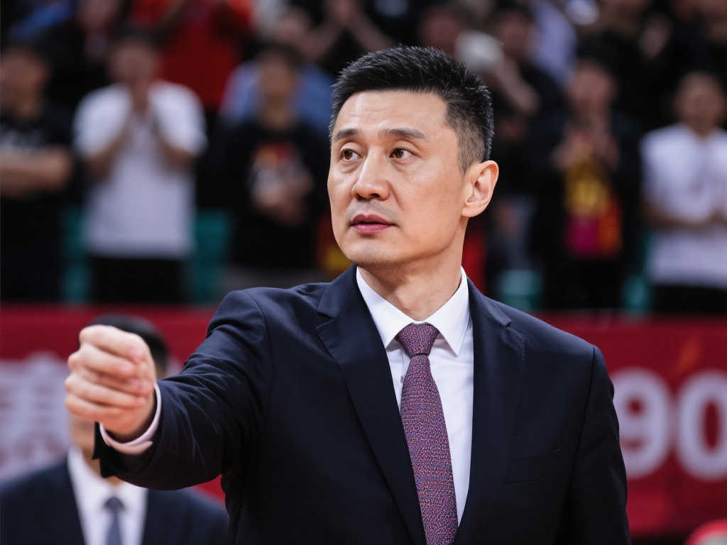 续约背后 续约背后