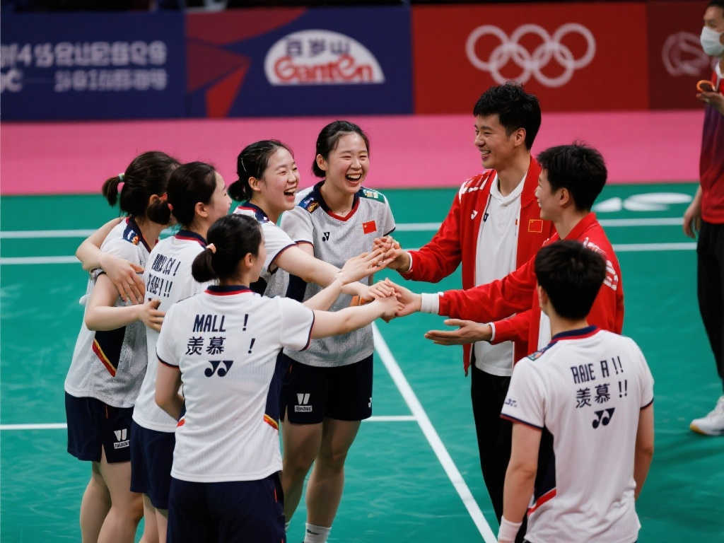 各自在不同 各自在不同