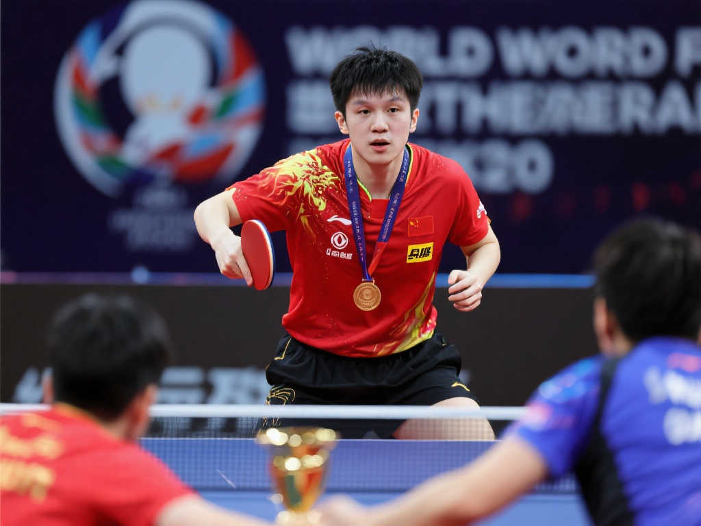 希望通过引 希望通过引