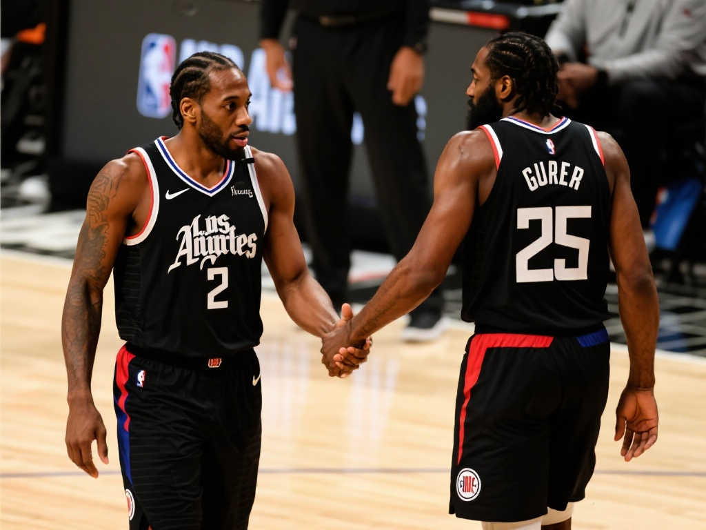 俱乐部为例 俱乐部为例