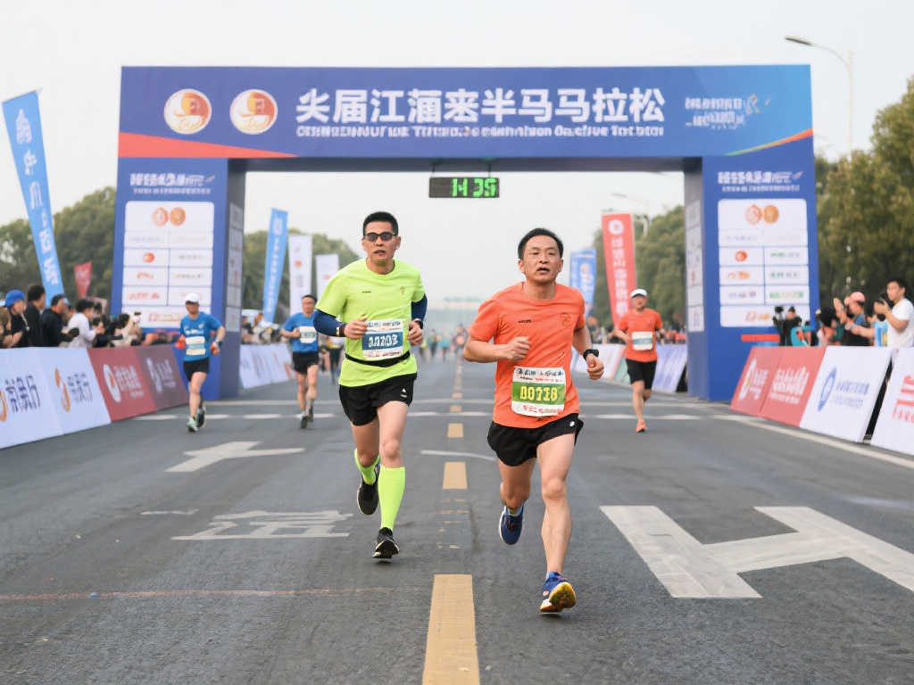 碰一向备受 碰一向备受